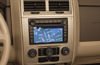 2008 Ford Escape Center Console Picture